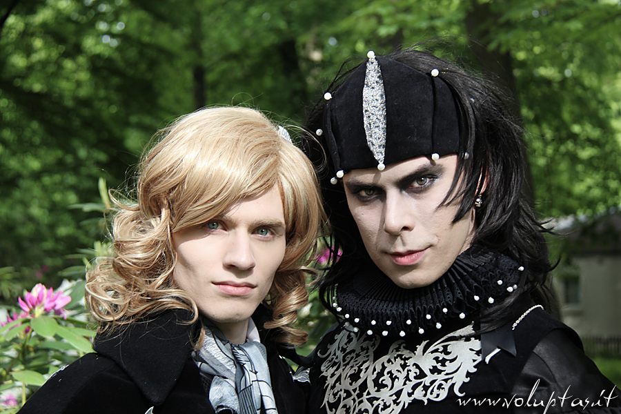 WGT 2013 214web